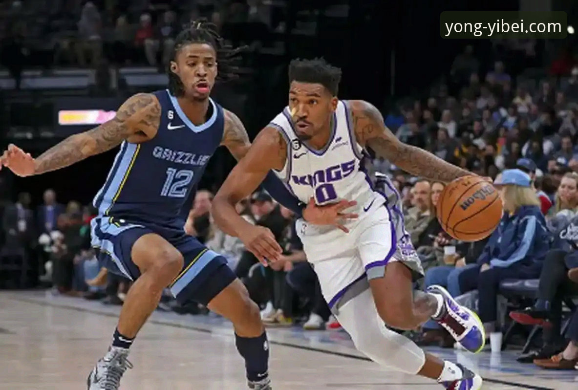 揭秘易倍体育热门赛事对比：从数据看欧洲五大联赛与NBA背后的真相
