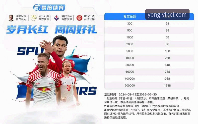 易倍体育emc平台详解：从数据整合到投注体验的全维度分析