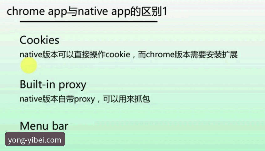 易倍体育怎么下载怎么下载 易倍体育EMC下载全流程深度解析:从入门到精通的操作指南