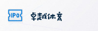 合作伙伴