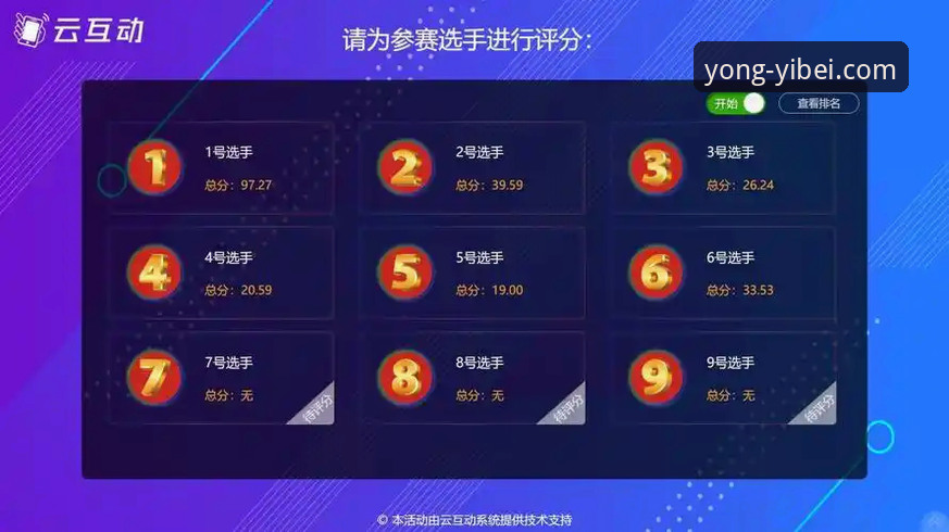 易倍体育emc全球赛事平台v3.0.5最新动态：技术架构与用户体验深度评测